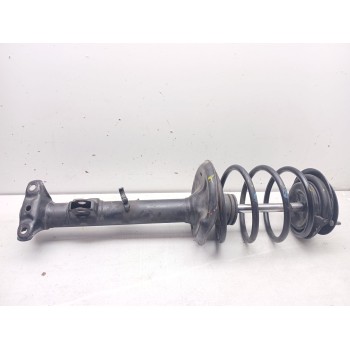 AMORTIGUADOR DELANTERO DERECHO 32397A 1091773