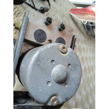 Recambio de abs para peugeot 607 (s1) básico referencia OEM IAM 9632833580 9632833580 