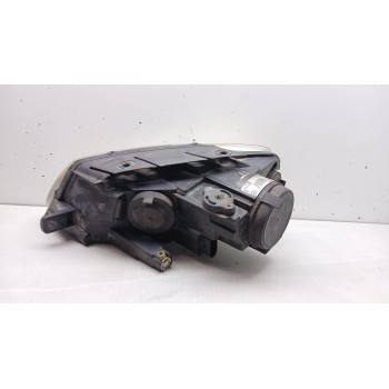 Recambio de faro derecho para volkswagen passat b6 (3c2) 1.9 tdi referencia OEM IAM 3c0941006m 89312180 
