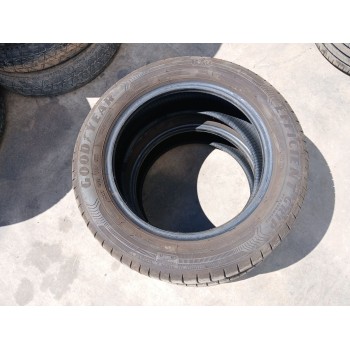 NEUMATICO 185-60-15 88H X2 GOODYEAR 2024