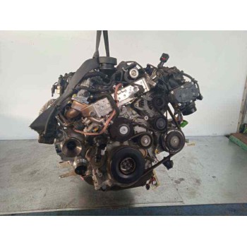 Recambio de motor arranque para bmw serie 4 coupe (f32) 2.0 16v turbodiesel referencia OEM IAM 4380000492 8570846 