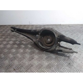 Recambio de brazo suspension inferior trasero derecho para skoda superb (3v3) ambition referencia OEM IAM 3Q0505311E  