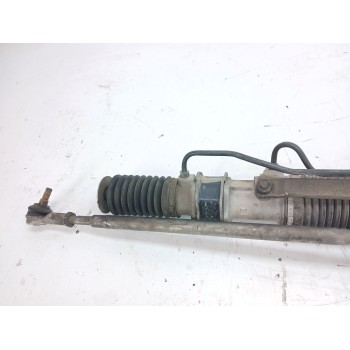 Recambio de cremallera direccion para honda fr-v (be) 2.2 i ctdi (be5) referencia OEM IAM EDSAH05M 05msjhg0 jt06003383