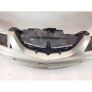 Recambio de paragolpes delantero para lancia phedra (179_) 2.2 jtd (179axc1a) referencia OEM IAM 9464231688 1487524077 