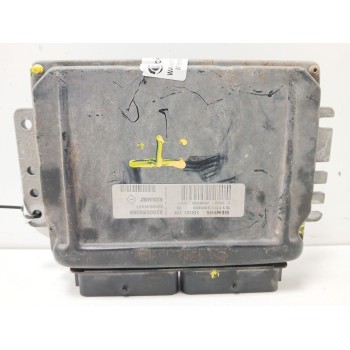 CENTRALITA MOTOR UCE 8200059086 S110138000B 
