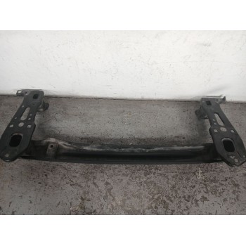 Recambio de refuerzo paragolpes delantero para mini mini (r56) one referencia OEM IAM   