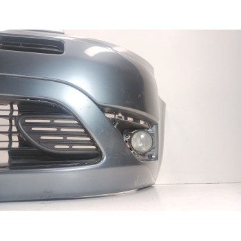 Recambio de paragolpes delantero para citroën c4 grand picasso i (ua_) 1.6 hdi referencia OEM IAM 9654196177 / 7401FJ  