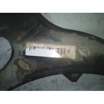 Recambio de brazo suspension inferior delantero izquierdo para peugeot expert kasten furgón l2h1 referencia OEM IAM 3520R8  