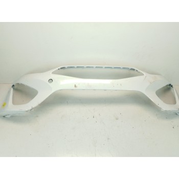 Recambio de paragolpes delantero para kia proceed (cd) 1.6 t-gdi gt referencia OEM IAM 86511J7KA0  