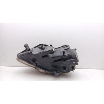 Recambio de faro derecho para volkswagen passat b6 (3c2) 1.9 tdi referencia OEM IAM 3c0941006m 89312180 