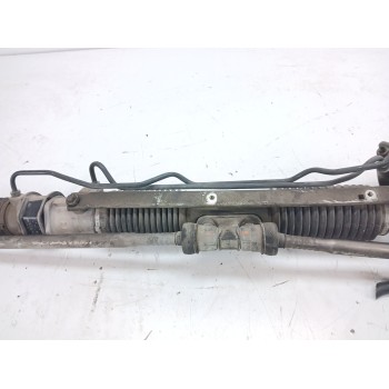 Recambio de cremallera direccion para honda fr-v (be) 2.2 i ctdi (be5) referencia OEM IAM EDSAH05M 05msjhg0 jt06003383