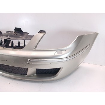 Recambio de paragolpes delantero para lancia phedra (179_) 2.2 jtd (179axc1a) referencia OEM IAM 9464231688 1487524077 