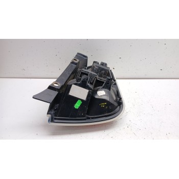 Recambio de piloto trasero izquierdo para fiat 500 (312_) 1.3 d multijet (312axb1a) referencia OEM IAM   