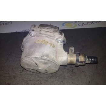DEPRESOR FRENO / BOMBA VACIO 8200031420 