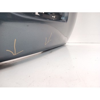 Recambio de paragolpes delantero para citroën c4 grand picasso i (ua_) 1.6 hdi referencia OEM IAM 9654196177 / 7401FJ  