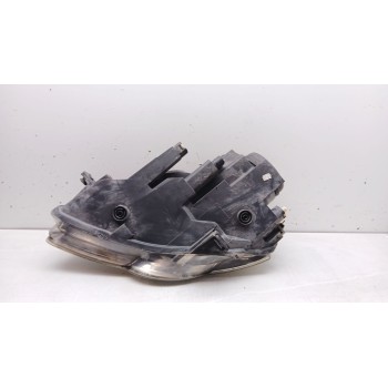 Recambio de faro derecho para volkswagen passat b6 (3c2) 1.9 tdi referencia OEM IAM 3c0941006m 89312180 