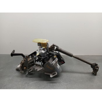 COLUMNA DIRECCION 488101601r 