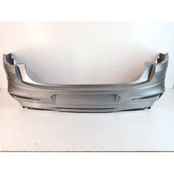 PARAGOLPES TRASERO 51128078839 