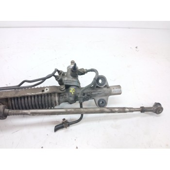 Recambio de cremallera direccion para honda fr-v (be) 2.2 i ctdi (be5) referencia OEM IAM EDSAH05M 05msjhg0 jt06003383