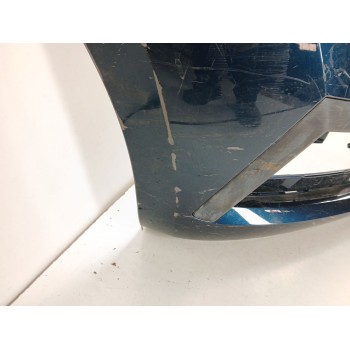 Recambio de paragolpes delantero para skoda octavia iv (nx3, nn3, pv3) 2.0 tdi referencia OEM IAM 5E3807221  