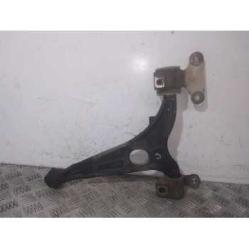 Recambio de brazo suspension inferior delantero izquierdo para peugeot expert kasten furgón l2h1 referencia OEM IAM 3520R8  
