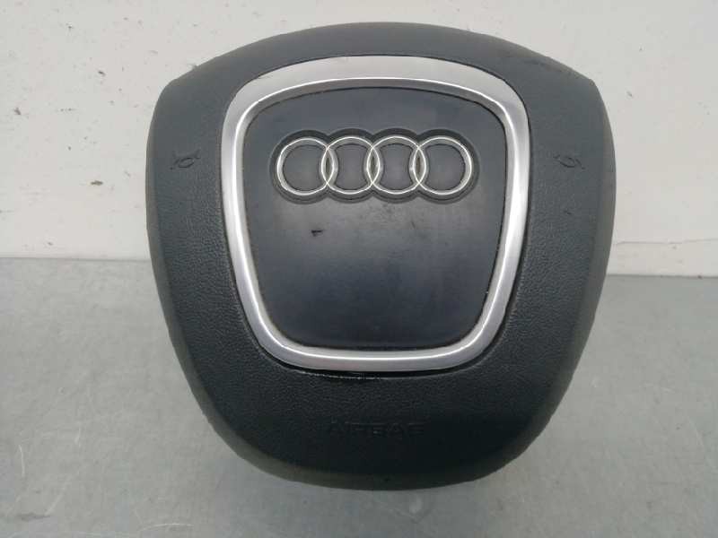 Recambio de airbag delantero izquierdo para audi a4 avant (8e) 2.0 tdi referencia OEM IAM 8E0880201CF  