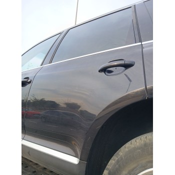 PUERTA TRASERA IZQUIERDA 