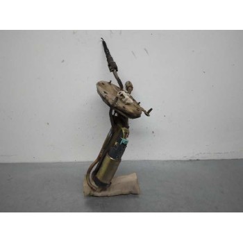 AFORADOR 0580453411 2 PINES 