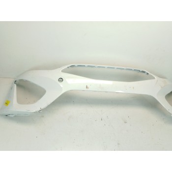 Recambio de paragolpes delantero para kia proceed (cd) 1.6 t-gdi gt referencia OEM IAM 86511J7KA0  