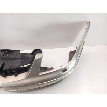 Recambio de paragolpes delantero para lancia phedra (179_) 2.2 jtd (179axc1a) referencia OEM IAM 9464231688 1487524077 