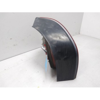 Recambio de piloto trasero derecho para audi a3 (8l) 1.9 tdi referencia OEM IAM 8L0945096  