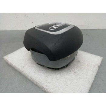 Recambio de airbag delantero izquierdo para audi a4 avant (8e) 2.0 tdi referencia OEM IAM 8E0880201CF  