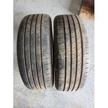 NEUMATICO 215-55-18 99v x2 Goodyear 24