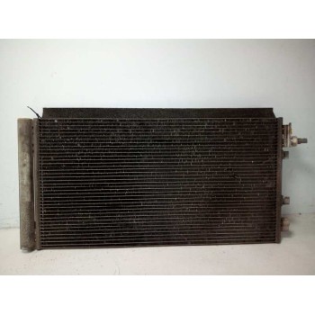 CONDENSADOR / RADIADOR AIRE ACONDICIONADO 921000294R 