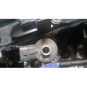 INYECTOR 0445110566 
