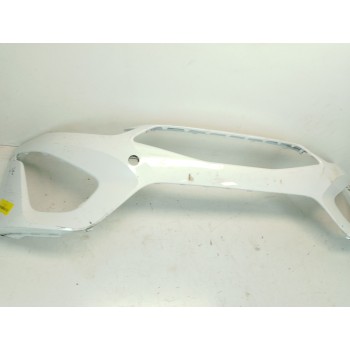 Recambio de paragolpes delantero para kia proceed (cd) 1.6 t-gdi gt referencia OEM IAM 86511J7KA0  