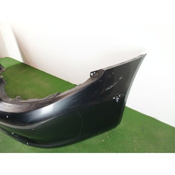 Recambio de paragolpes trasero para porsche 911 (991) 3.4 carrera referencia OEM IAM 991505411 991505411 