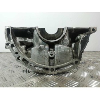 Recambio de sobrecarter para mazda 3 lim. (bl) 1.6 cd diesel cat referencia OEM IAM   