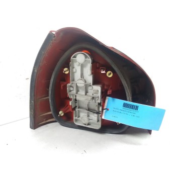 Recambio de piloto trasero derecho para audi a3 (8l) 1.9 tdi referencia OEM IAM 8L0945096  