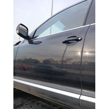 PUERTA DELANTERA IZQUIERDA 