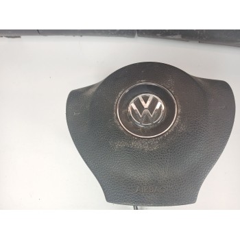 Recambio de kit airbag para skoda karoq (nu7, nd7) 1.5 tsi referencia OEM IAM 57A880204E 57B857007Q 57A880201C