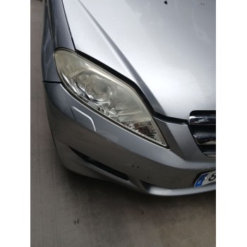 Recambio de faro derecho para honda fr-v (be) 2.2 i ctdi (be5) referencia OEM IAM   