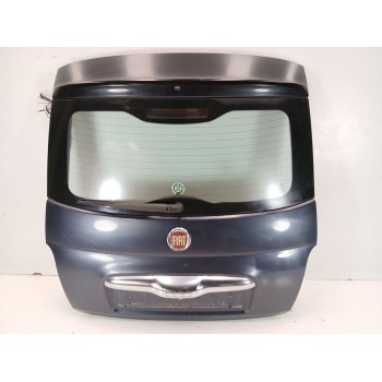 PORTON TRASERO 51783706 