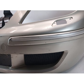 Recambio de paragolpes delantero para lancia phedra (179_) 2.2 jtd (179axc1a) referencia OEM IAM 9464231688 1487524077 