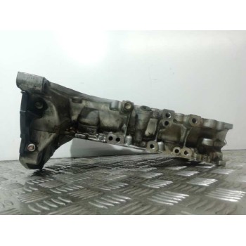 Recambio de sobrecarter para mazda 3 lim. (bl) 1.6 cd diesel cat referencia OEM IAM   