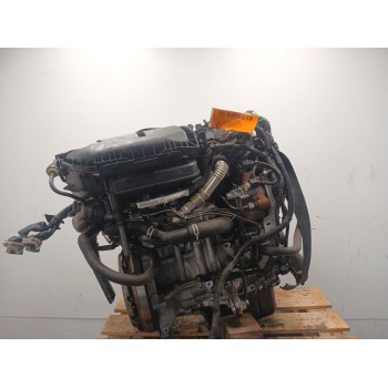 MOTOR COMPLETO 9H05 / 0135TQ / 0139XK 9HC 