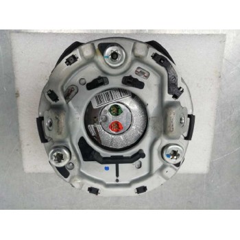 Recambio de airbag delantero izquierdo para audi a4 avant (8e) 2.0 tdi referencia OEM IAM 8E0880201CF  