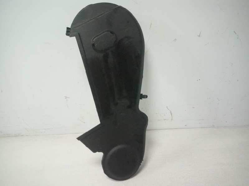 Recambio de tapa distribucion para seat ibiza (6j5) reference referencia OEM IAM 03L109107B  