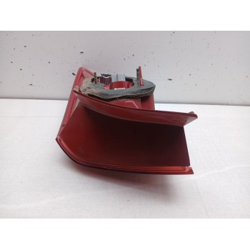 Recambio de piloto trasero izquierdo para mazda 3 (bk) 1.6 (bk14) referencia OEM IAM   