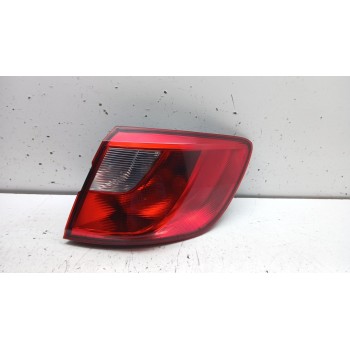 Recambio de piloto trasero derecho para seat ibiza iv (6j5, 6p1) 1.2 tsi referencia OEM IAM 6J8945096c  